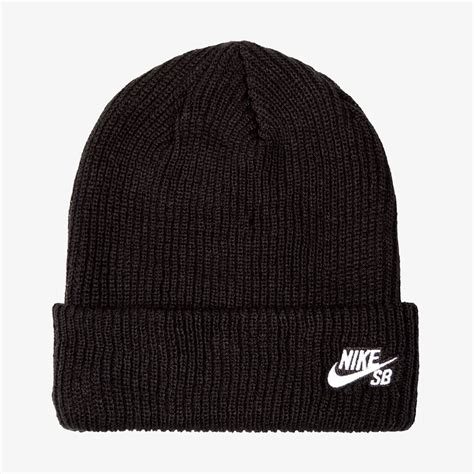 nike sb fisherman mütze schwarz|Suchergebnis Auf Amazon.de Für: Nike Sb Fisherman Beanie.